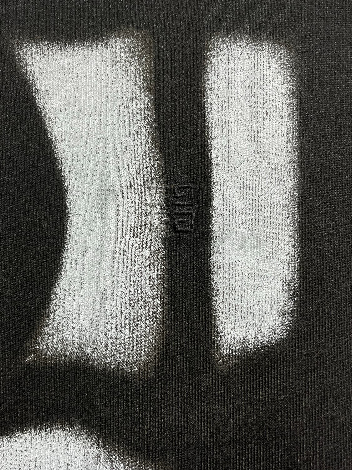 지방시 치토 후드 m 상품이미지7