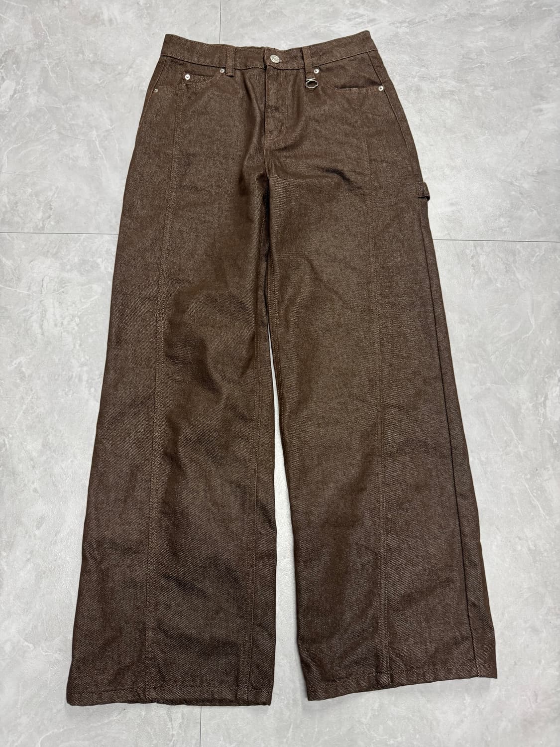 커버낫 25SS 상품이미지1