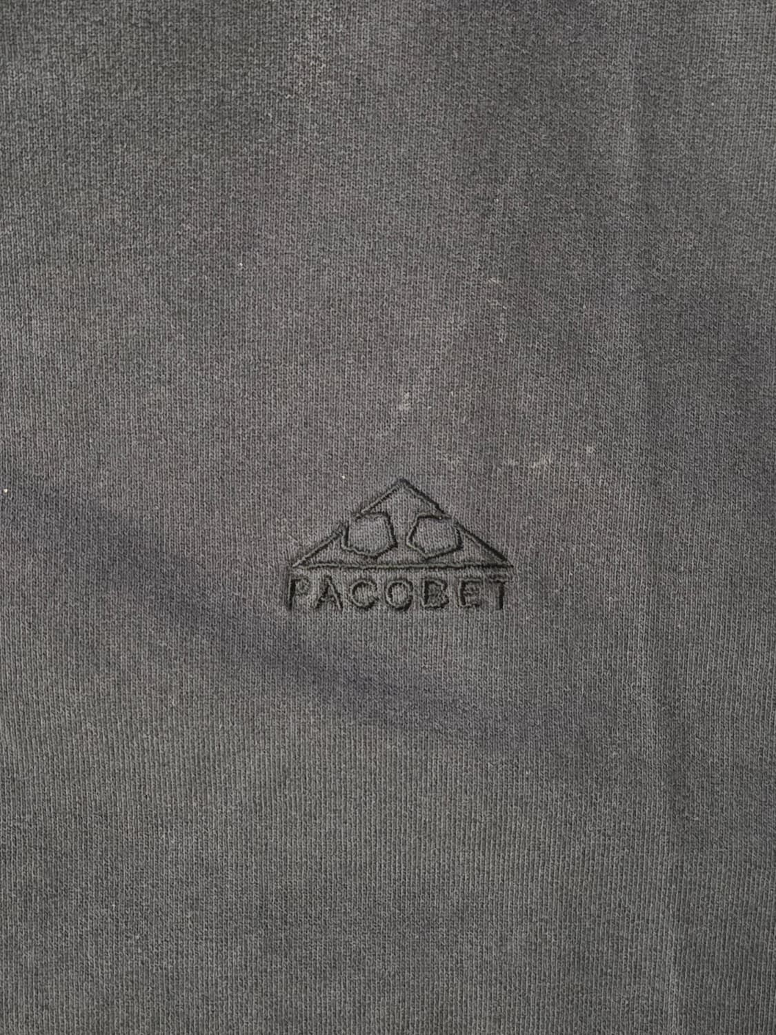 빈티지 고샤 맨투맨 xl 상품이미지2