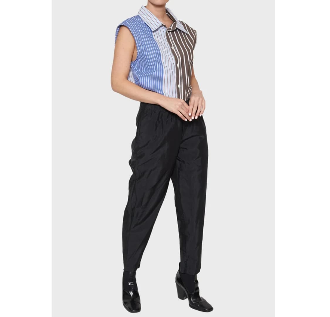 MARNI 마르니 상품이미지1