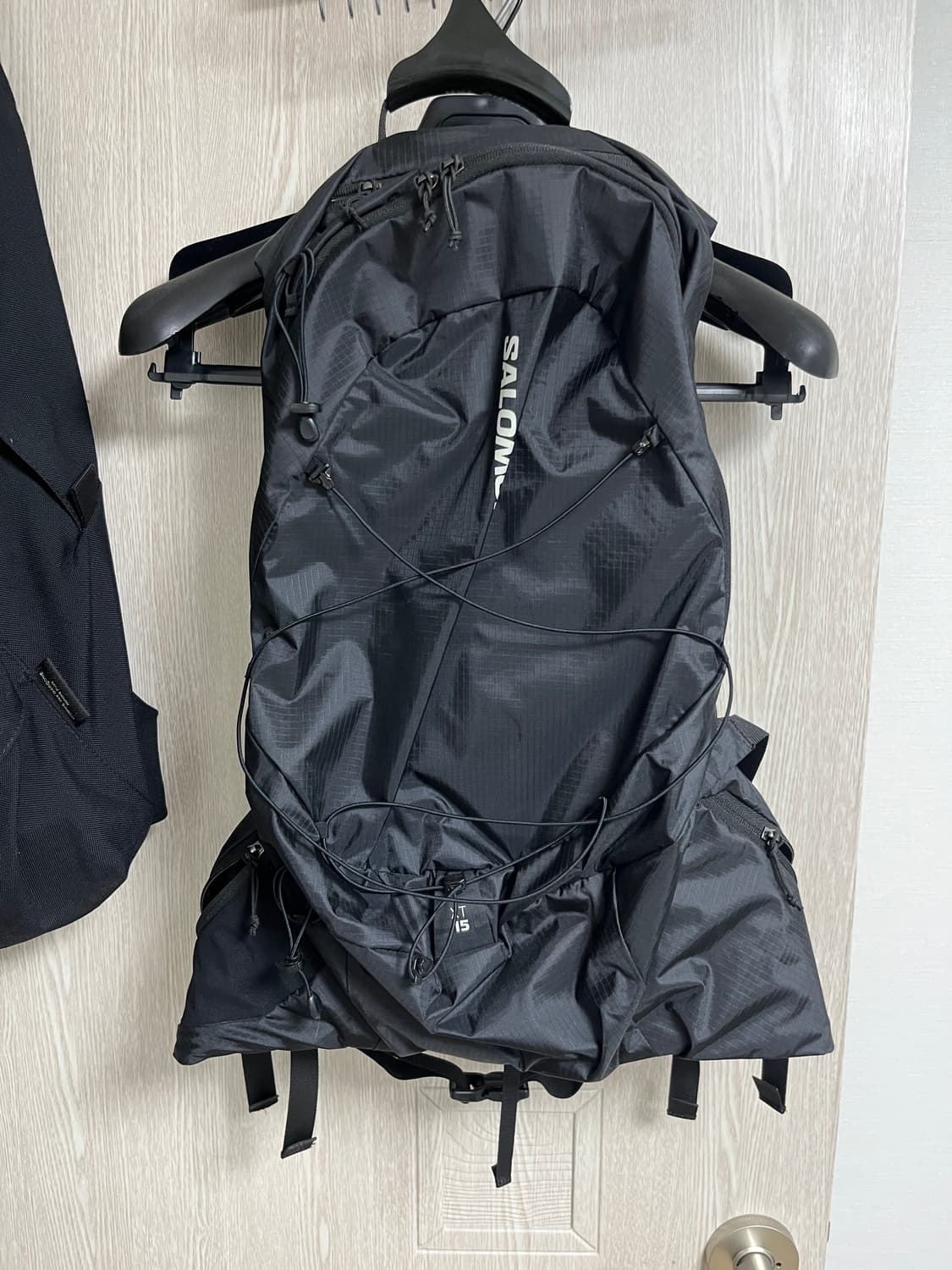 살로몬 xt-15, 물통 상품이미지1