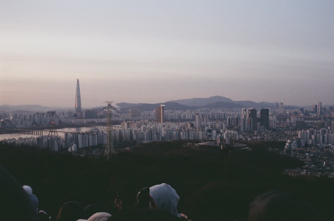 롤라이35 필름카메라 (싱가폴) 상품이미지7