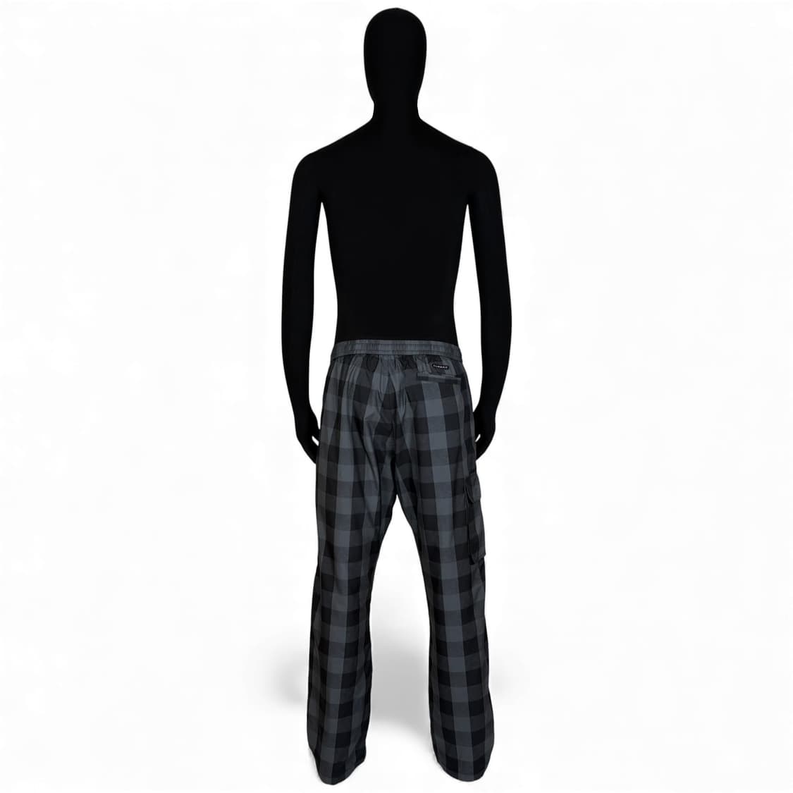 nike 상품이미지2