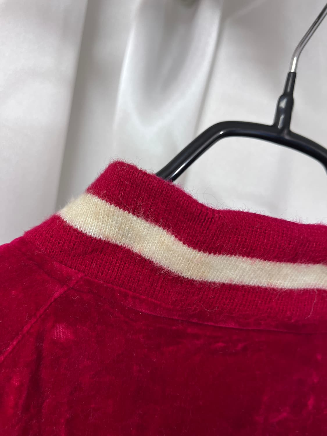 Nicx Sixx 상품이미지7