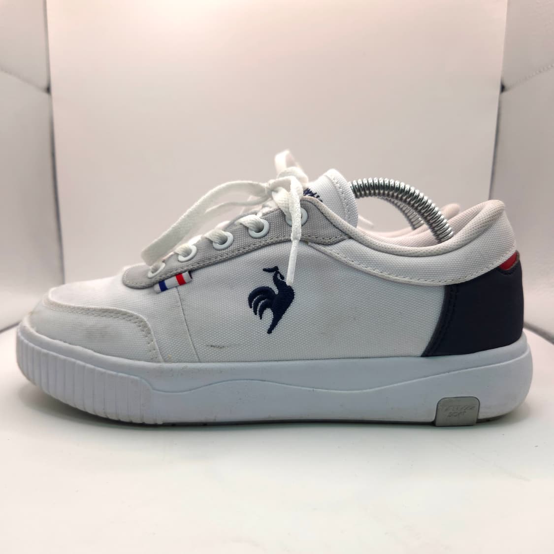 230 르꼬끄 스니커즈 운동화 상품이미지2