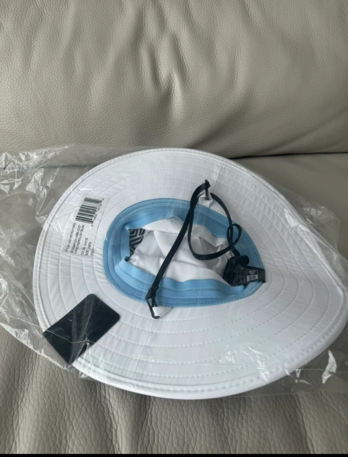 pxg 버킷햇 사파리모자 벙거지 상품이미지2