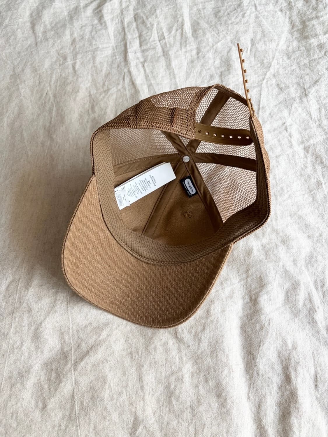 patagonia 상품이미지8