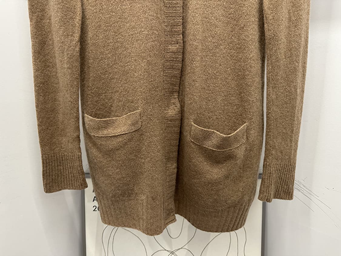 HYSTERIC GLAMOUR (M) 상품이미지3