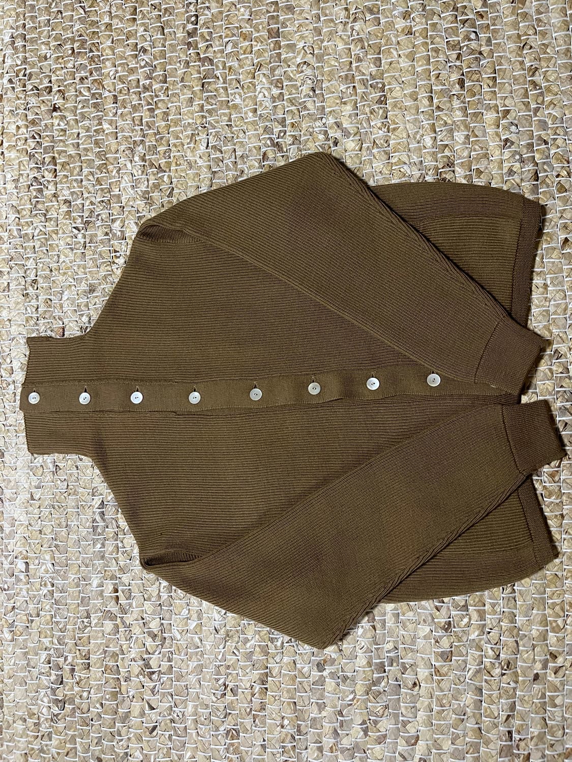 타이가타카하시 Lot.512 상품이미지2