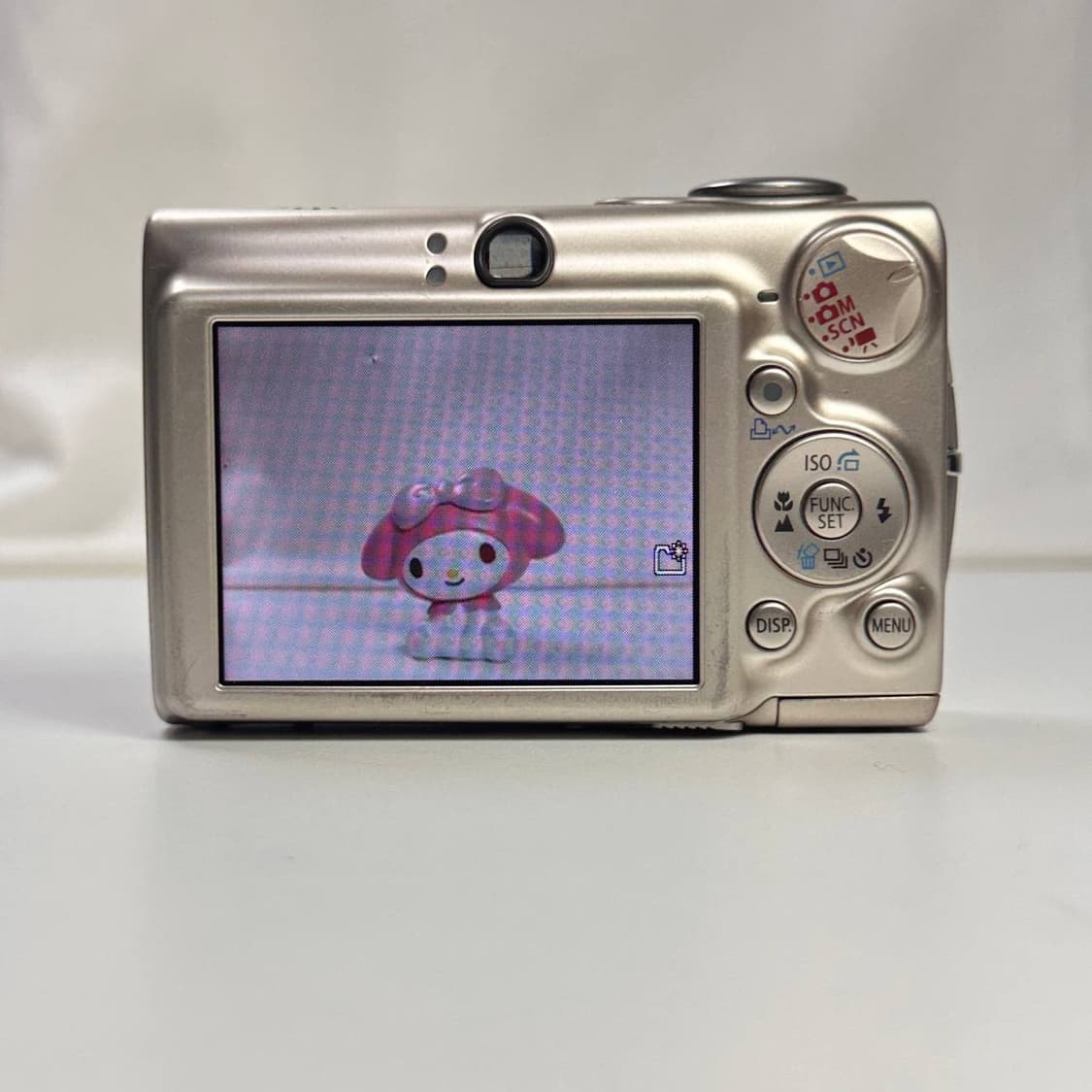 Canon ixus 750 / sd550 / ixy 700 캐논 익서스 상품이미지6