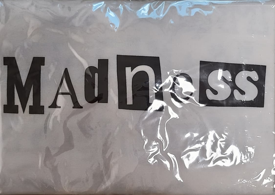 사카이 반팔 티 3 상품이미지1