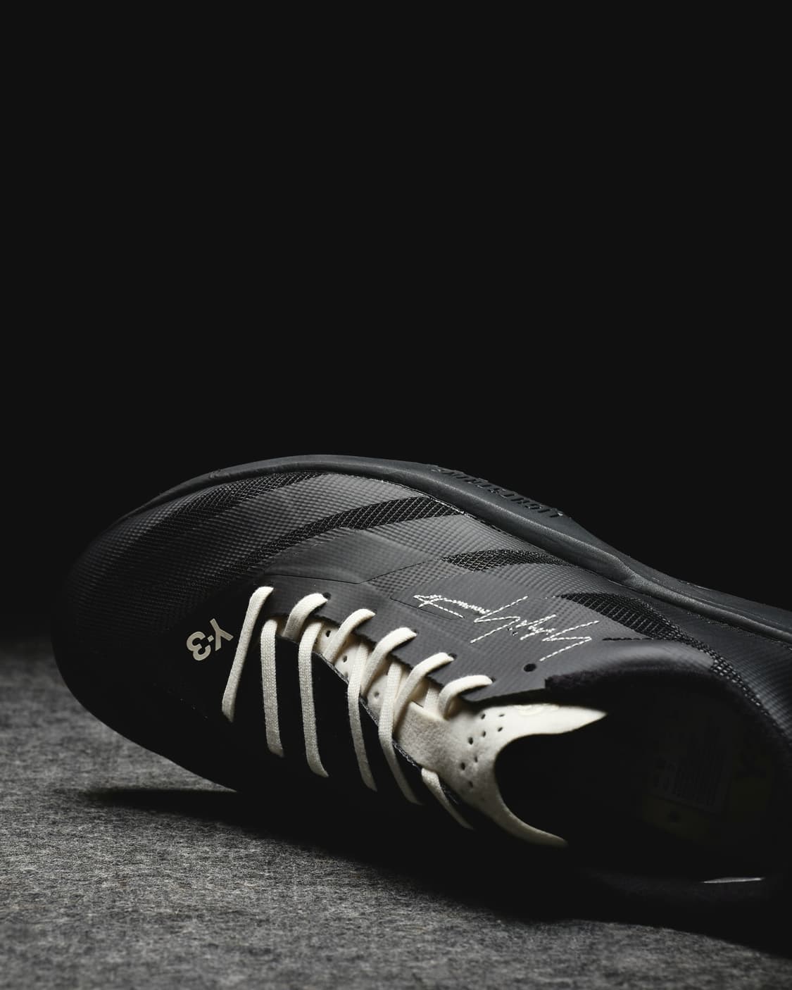 [260~295] Y-3 아디다스 아디제로 RC6 Adizero 상품이미지4