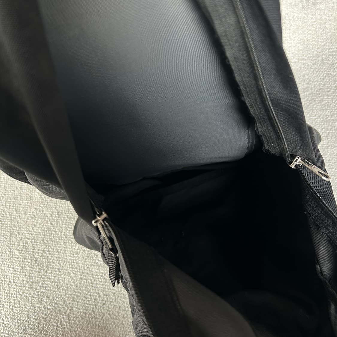 잔스포츠 백팩 상품이미지3