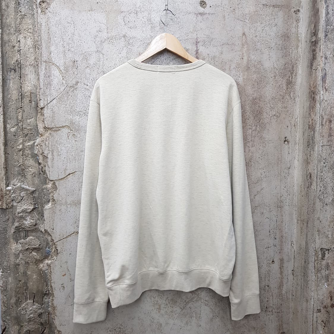 폴로 랄프로렌 맨투맨 L사이즈  상품이미지2