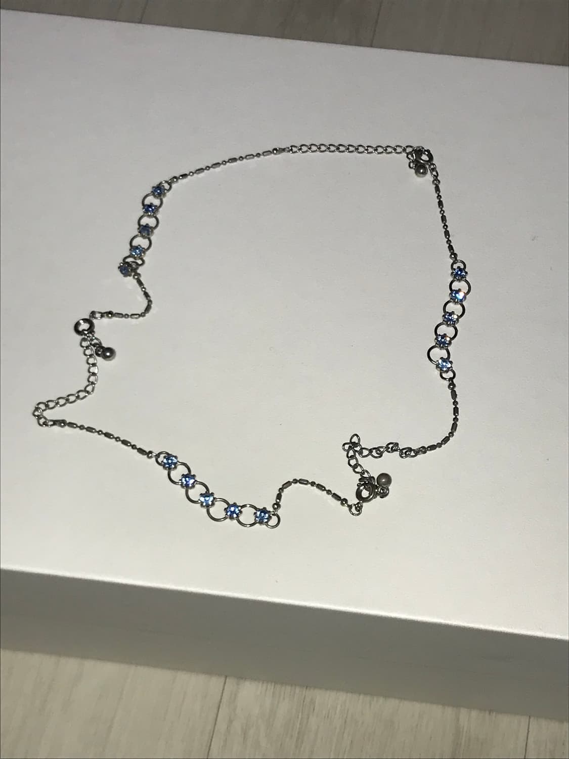 목걸이/팔찌 상품이미지2