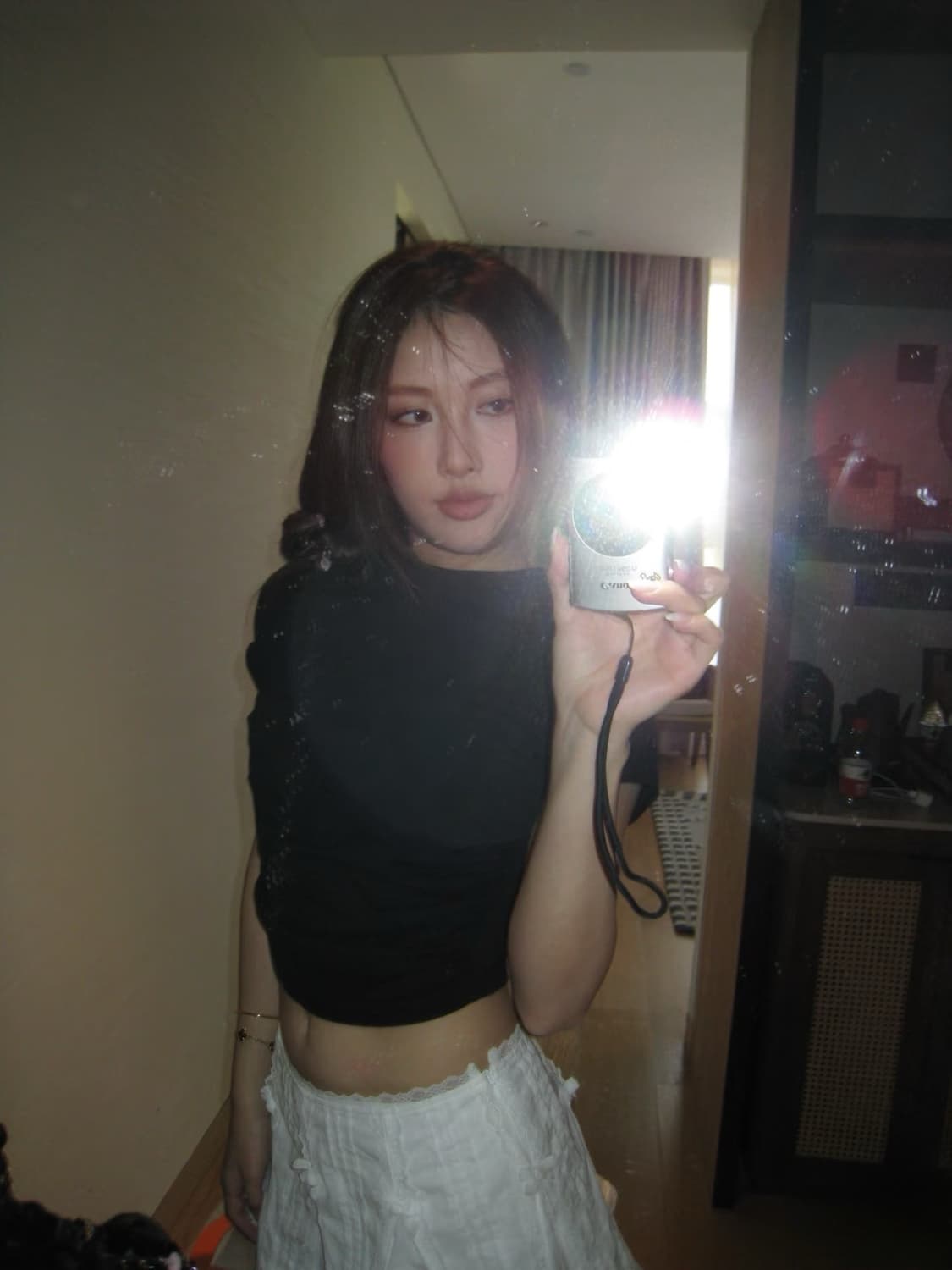 [*인기!⚡️/한국어⭕️] 캐논 IXUS 860 IS (IXY910)디카 상품이미지9