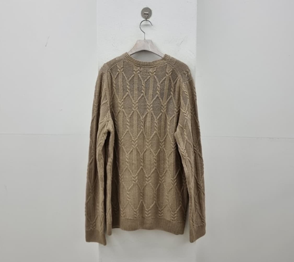 Massimo Dutti 마시모두띠 상품이미지2