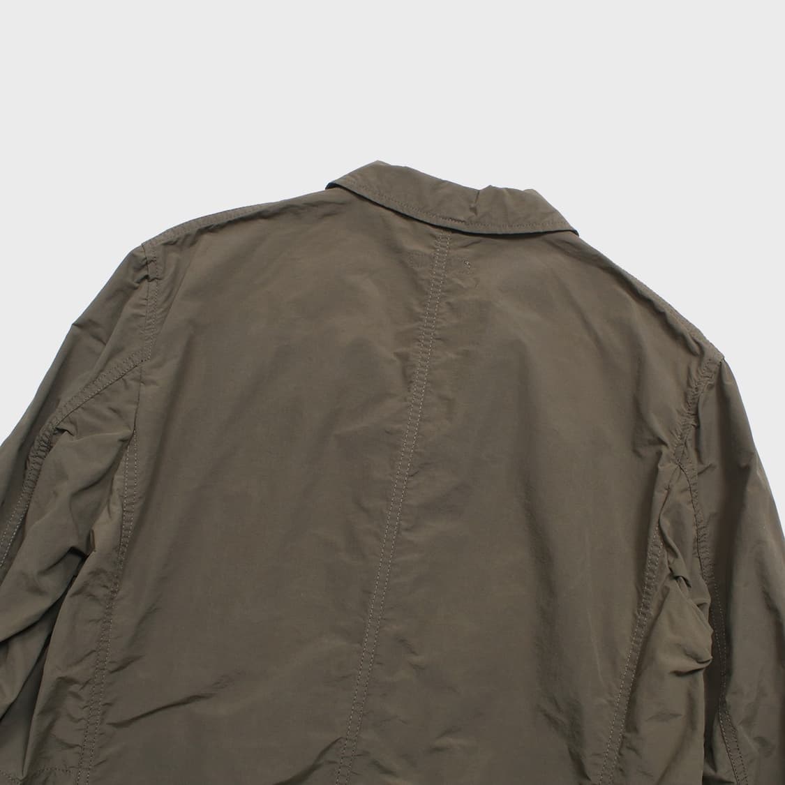 ENGINEERED GARMENTS 상품이미지5