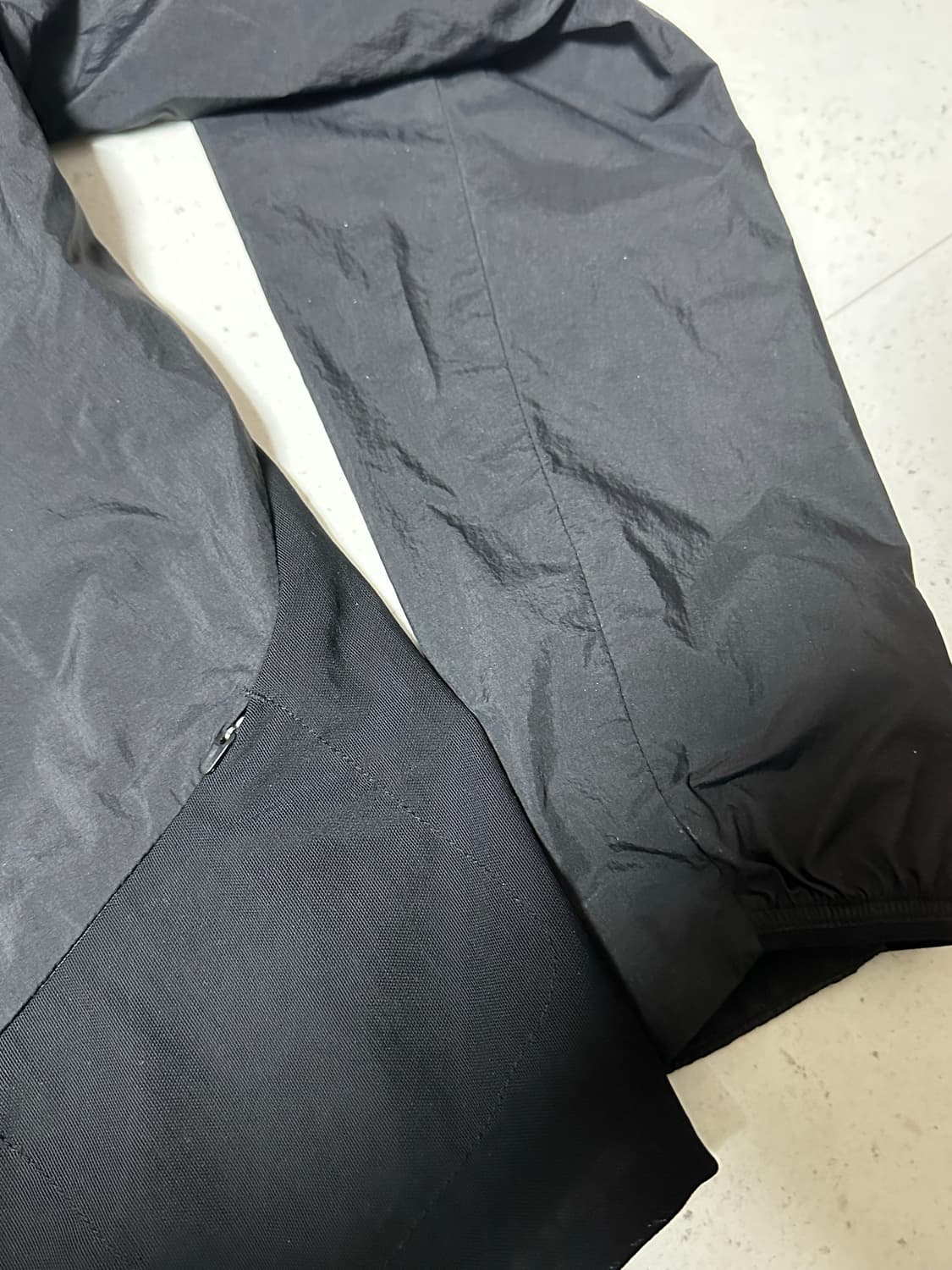 Post Archive Faction paf 파프 5.1 테크니컬 자켓 상품이미지4