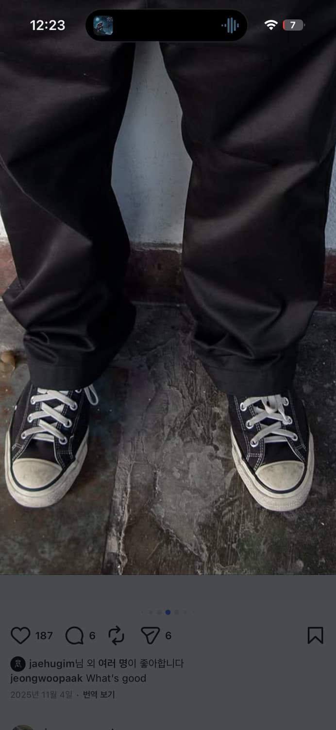 구매) 컨버스 타임라인 59 상품이미지1