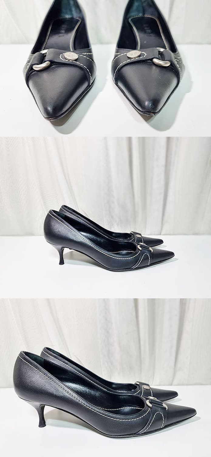 셀린느 구두 245 상품이미지3