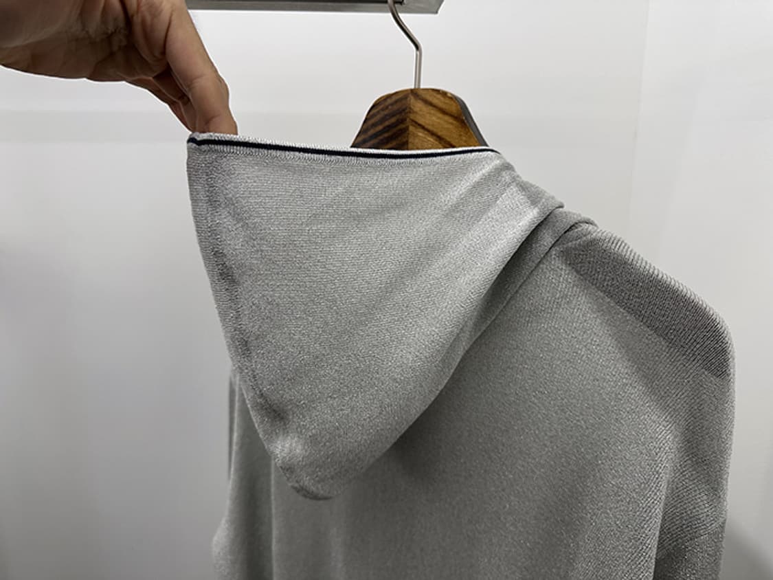 COURREGES (L) 상품이미지7