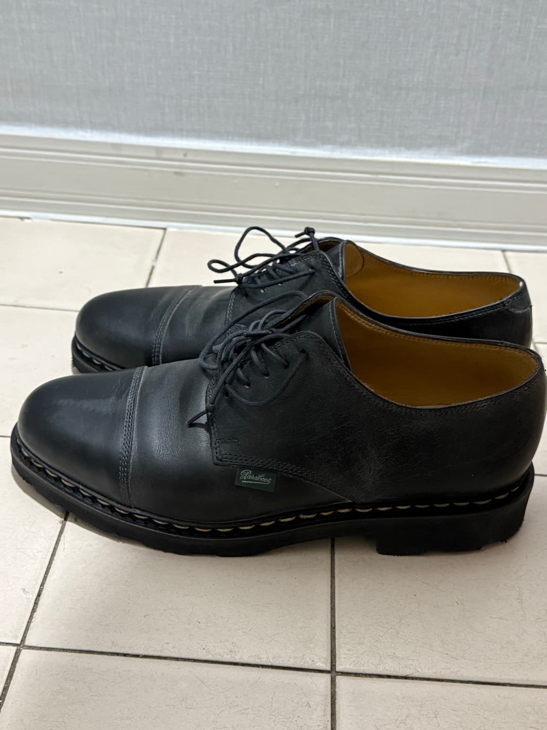 (275) 파라부트 아제이 상품이미지2