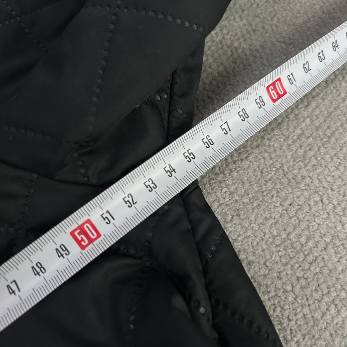 나이키 ACG 퀄팅자켓  상품이미지4