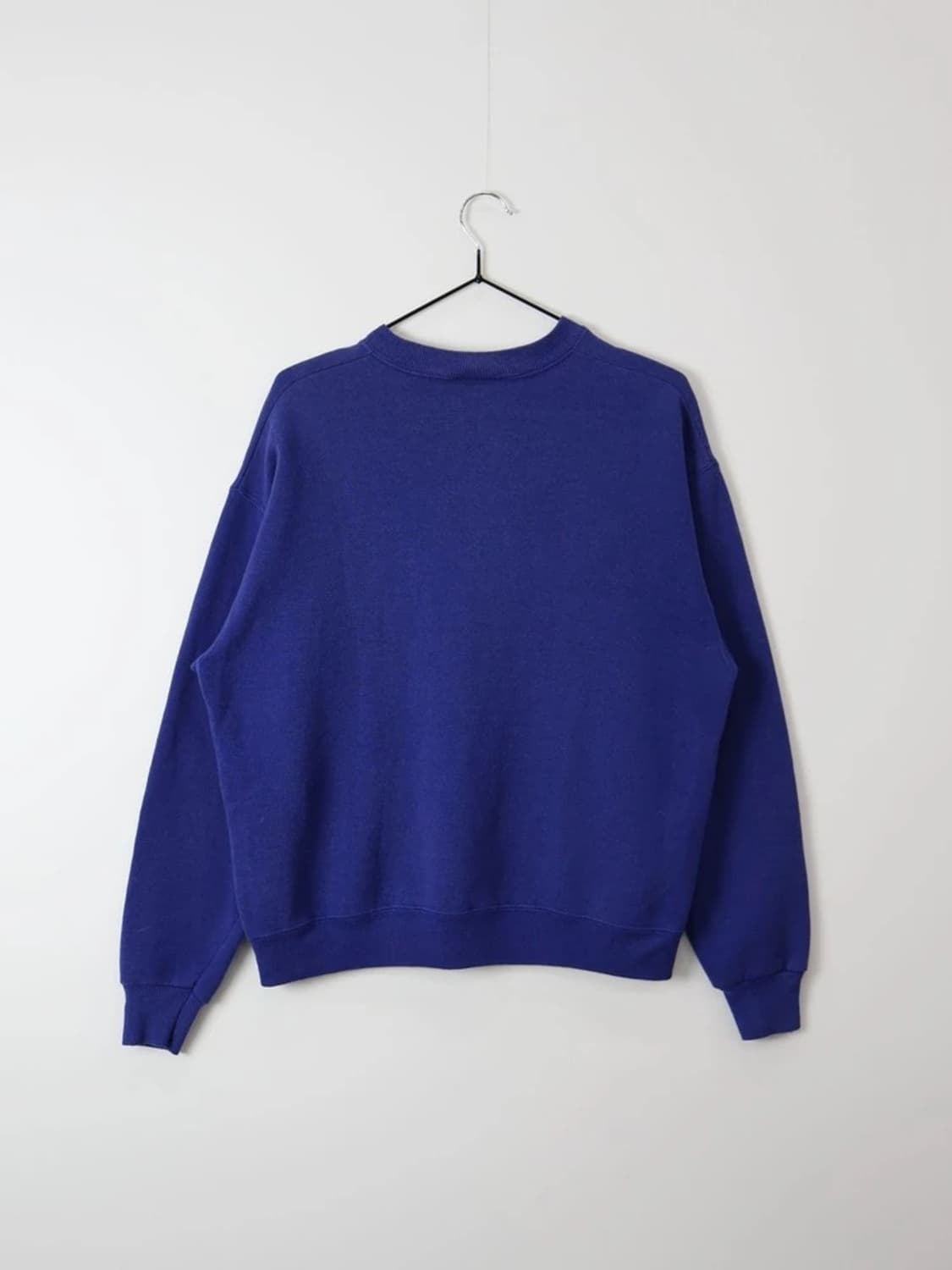 Lee USA Heavyweight Sweatshirt 상품이미지4