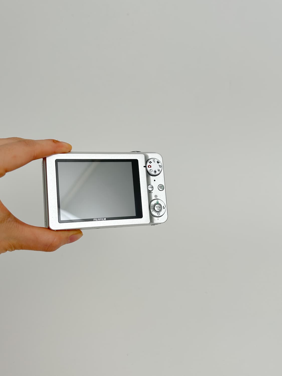 입문용추천!) 후지필름 파인픽스 j110 Finepix 빈티지 디카 상품이미지6