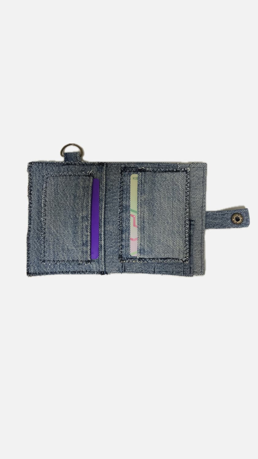 Tot0_ [Levis multi wallet_41] 상품이미지4