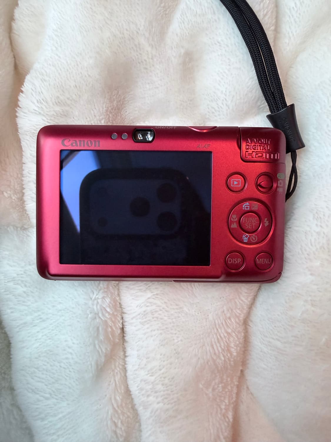 (풀박스)캐논 SD78OIS (IXY 210IS, IXUS 100IS) 상품이미지3