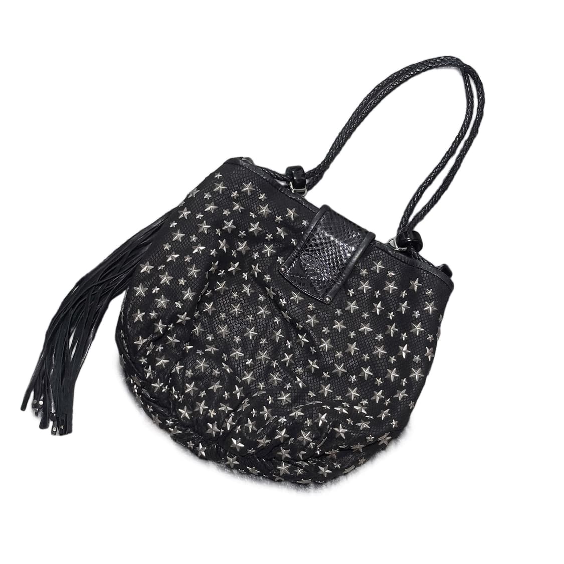 지미 추 (JIMMY CHOO) 상품이미지2