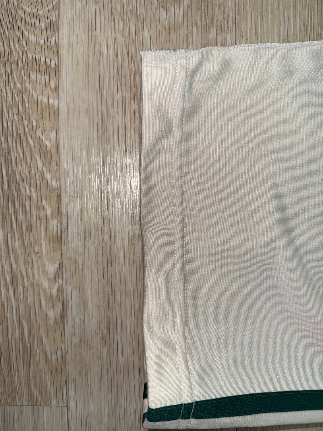 아디다스 트랙팬츠 상품이미지4