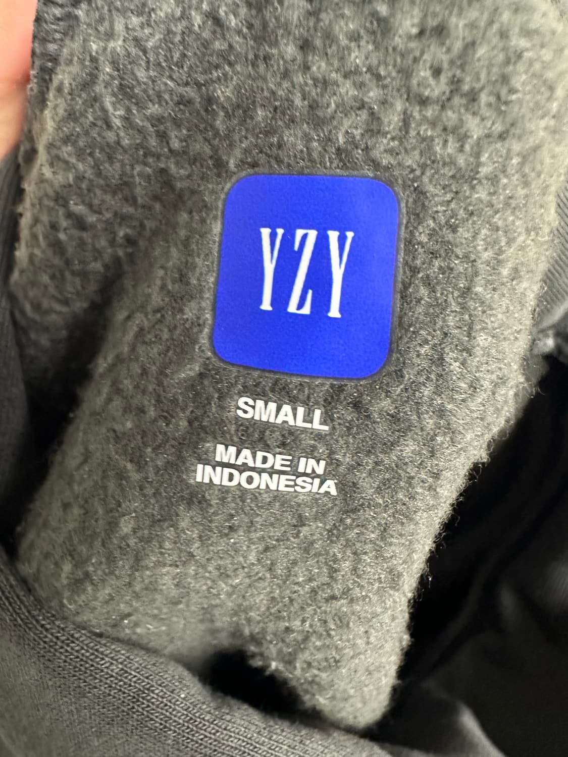 이지갭 하이넥 스웨터 상품이미지2