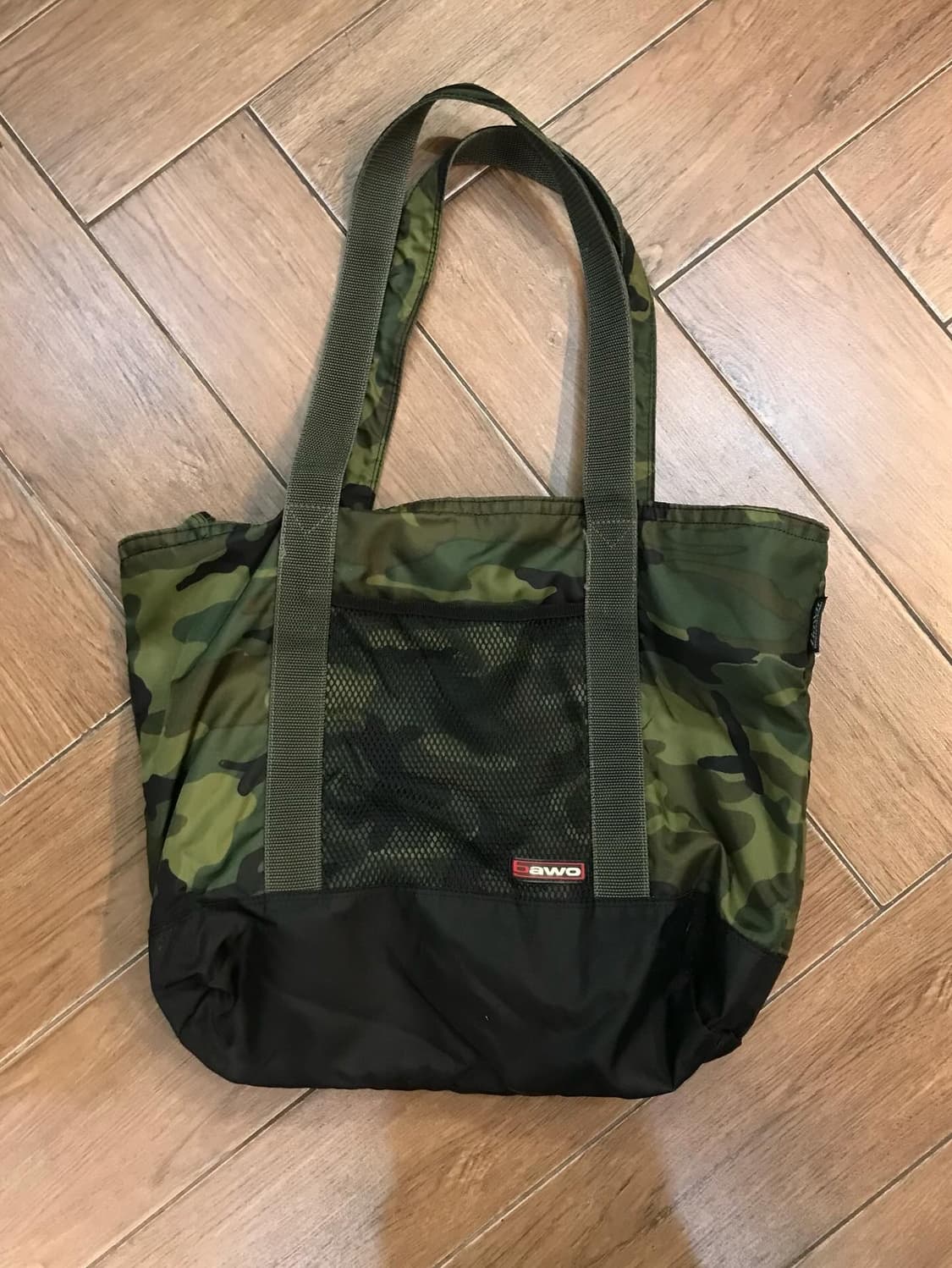 Baby Weety ! Code.5 상품이미지9