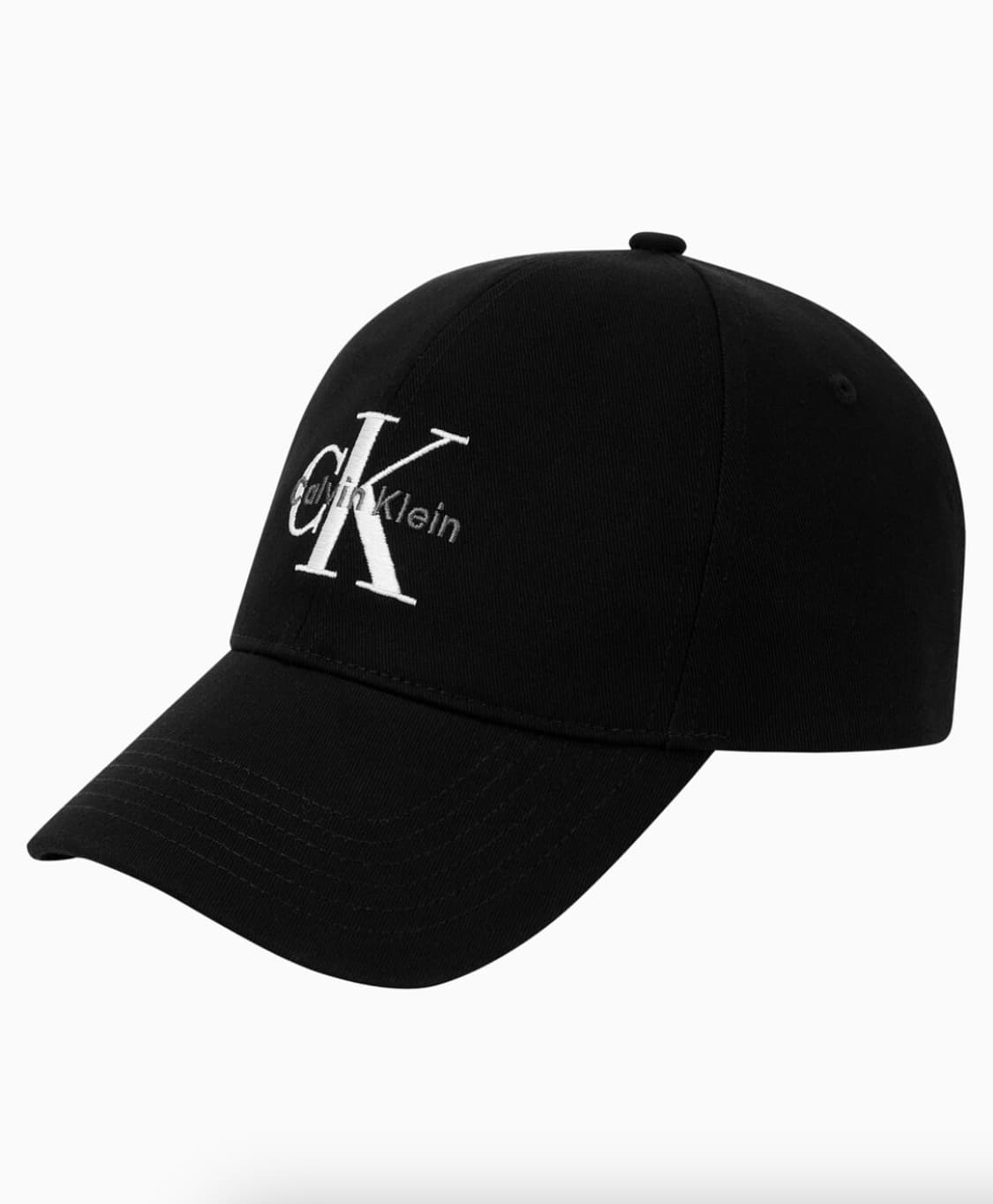 Ck 캘빈클라인 캡모자 새상품 상품이미지2