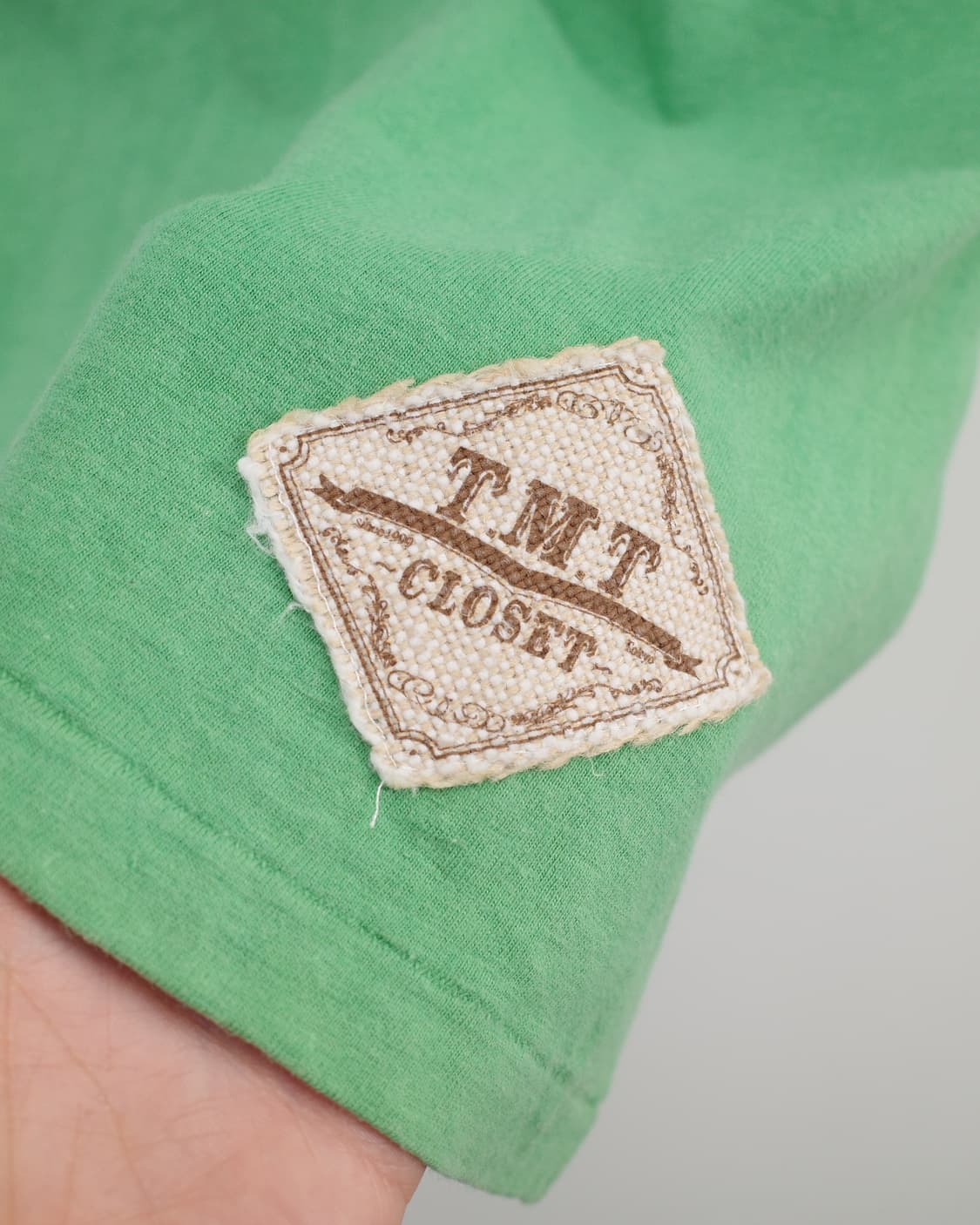 T.M.T. 상품이미지3