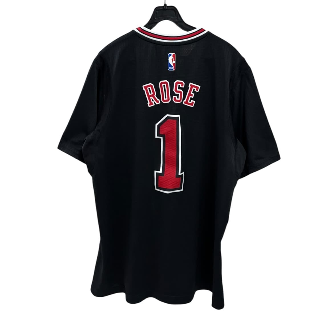 아디다스x NBA시카고불스 데릭로즈 스윙맨 상품이미지2