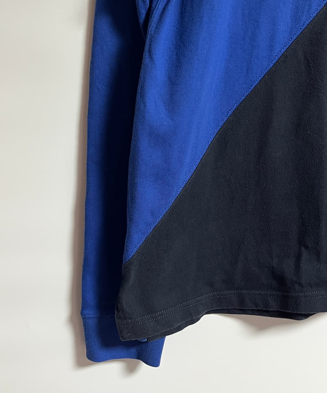 공용 나이키 바르셀로나 카라티셔츠 M 상품이미지3