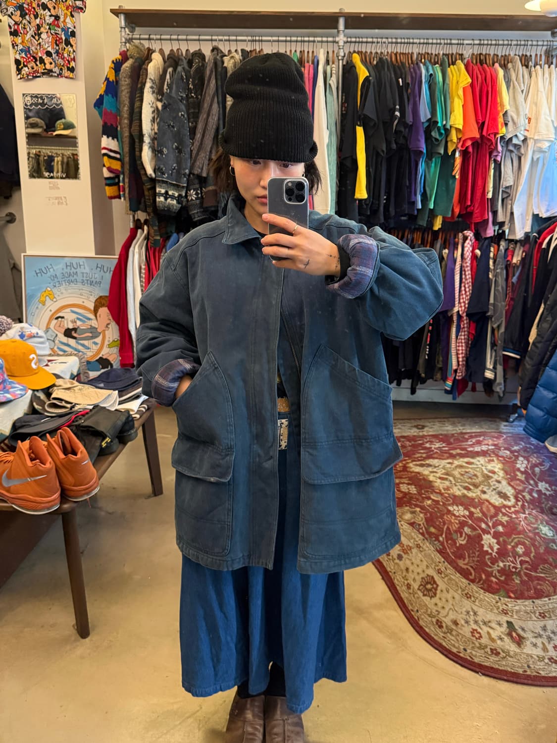 pure stuf 상품이미지6