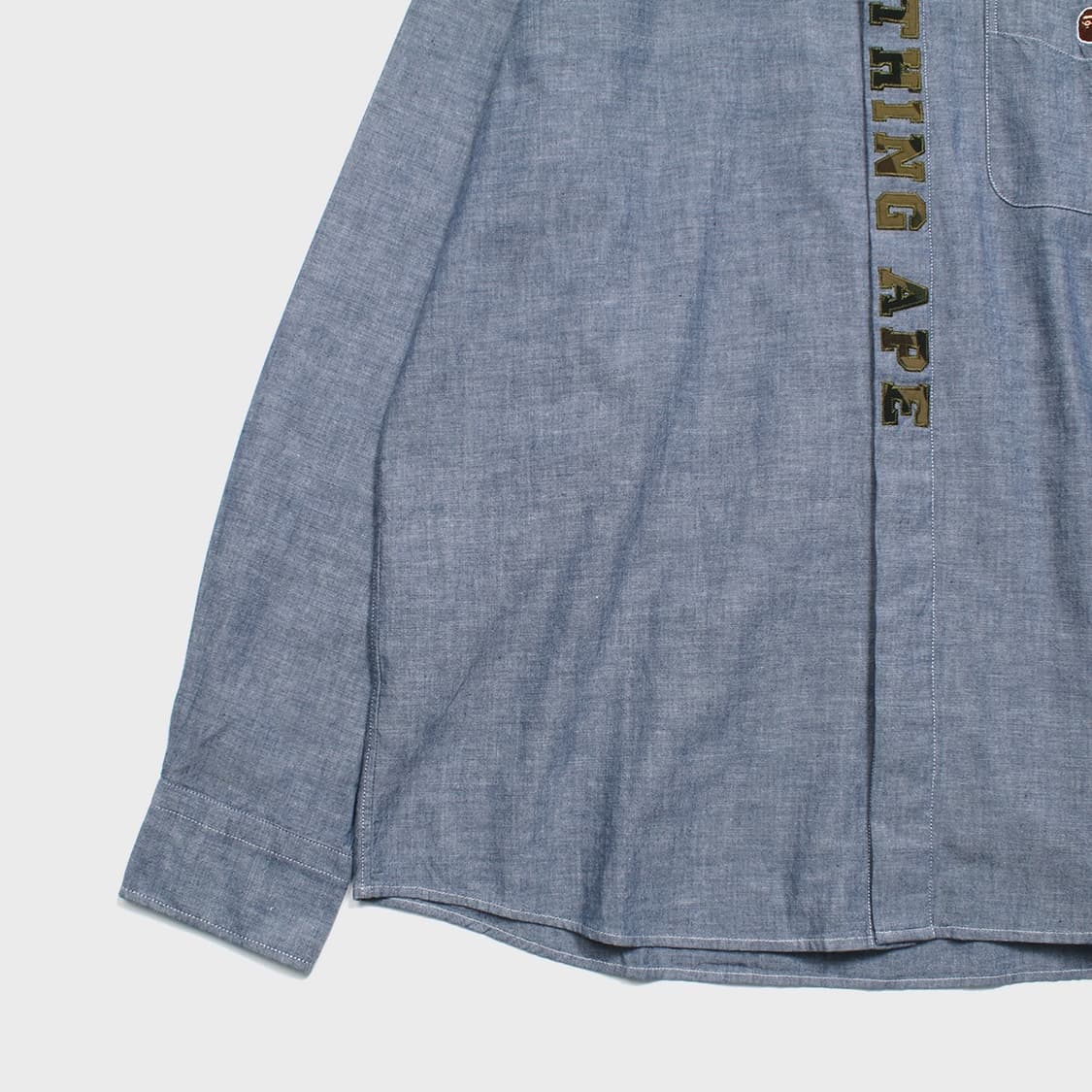 A BATHING APE 상품이미지6