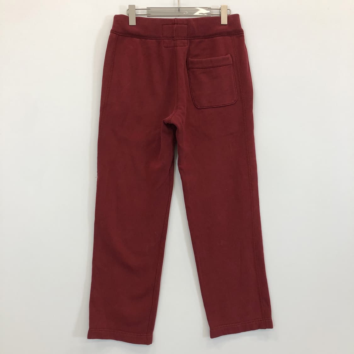 아베크롬비 Y2K 스웻팬츠 여성 29-30  상품이미지3