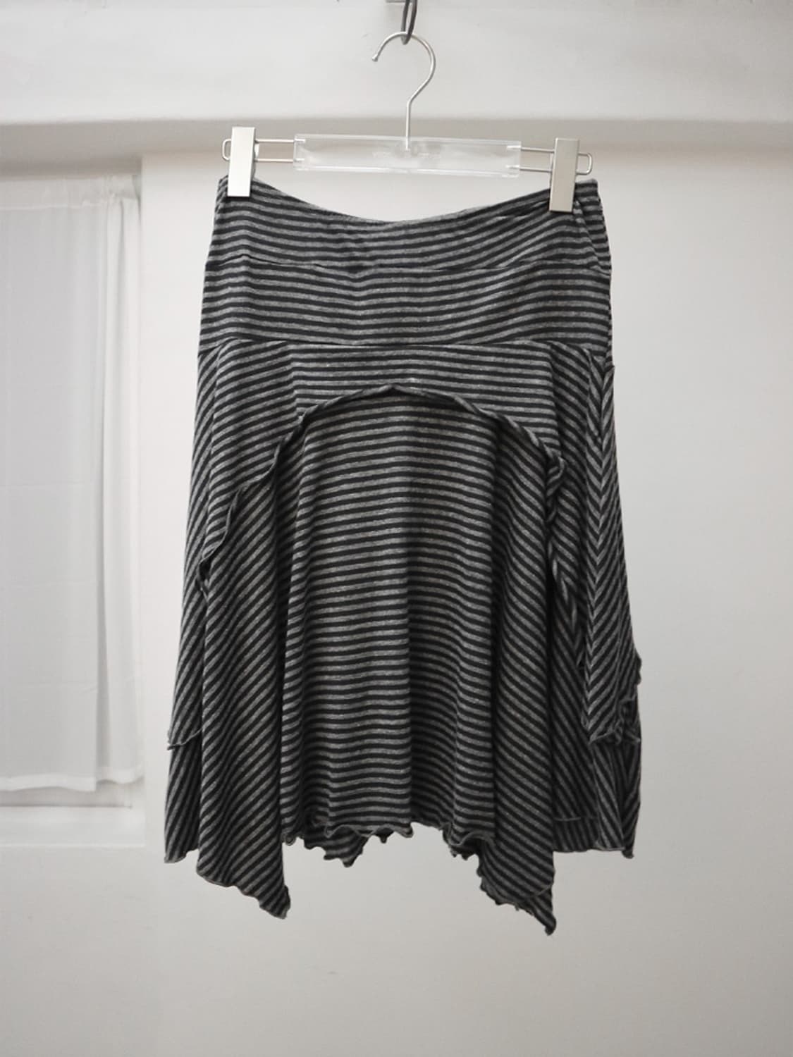 Romi Skirt 상품이미지3