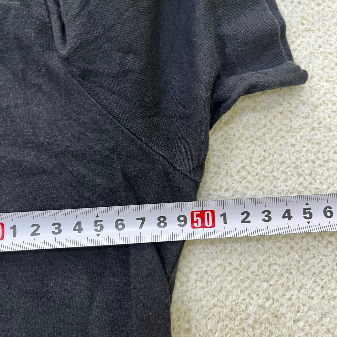 M 아디다스 스몰로고 반팔티 0518M1 상품이미지6