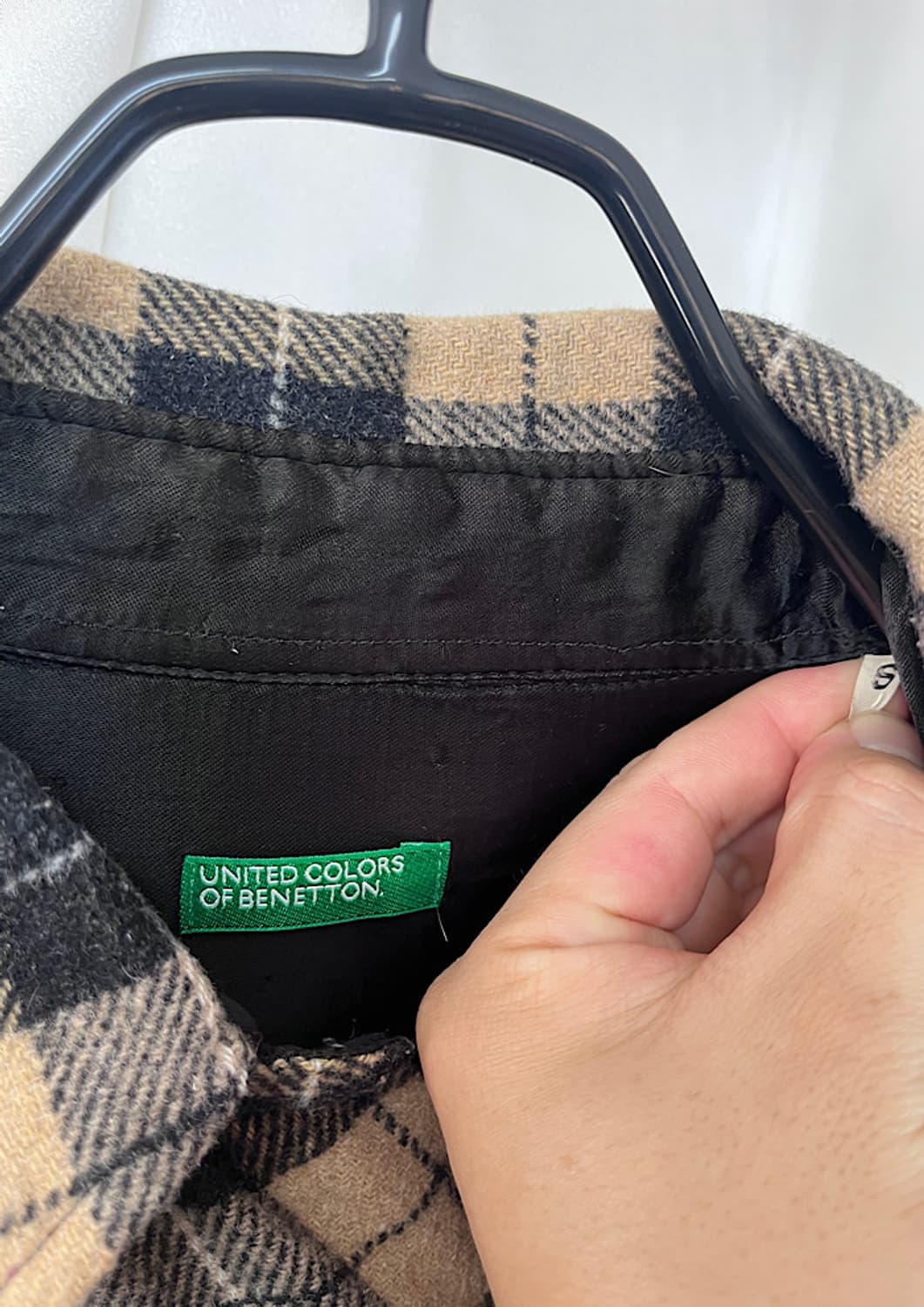 BENETTON  상품이미지4