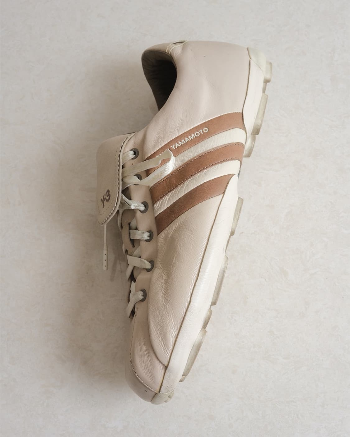 Adidas Y-3 Field, 2006 상품이미지6