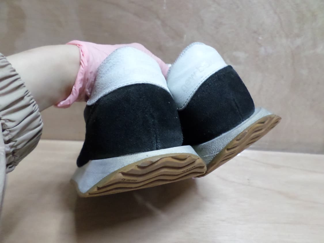 후루룩구제 265 뉴발란스237 운동화 신발  상품이미지4