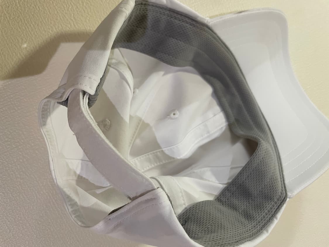 알로 모자 ALO 상품이미지5