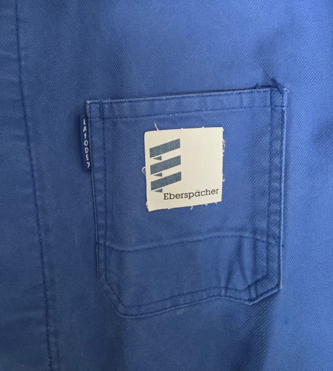 라포덱스 프렌치 워크 자켓 52 상품이미지3